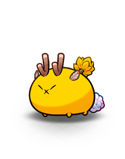 ⚡️ SORTEO ⚡️
Para participar:

1⃣ Follow, Lk &amp; RT
2⃣ Únete al discord de OLAgg : discord.gg/4UT5xsJ75K

Sortea el 19/2 🔥

#AxieCreator #SomosOLA #AxieInfinity #AxieOrigins