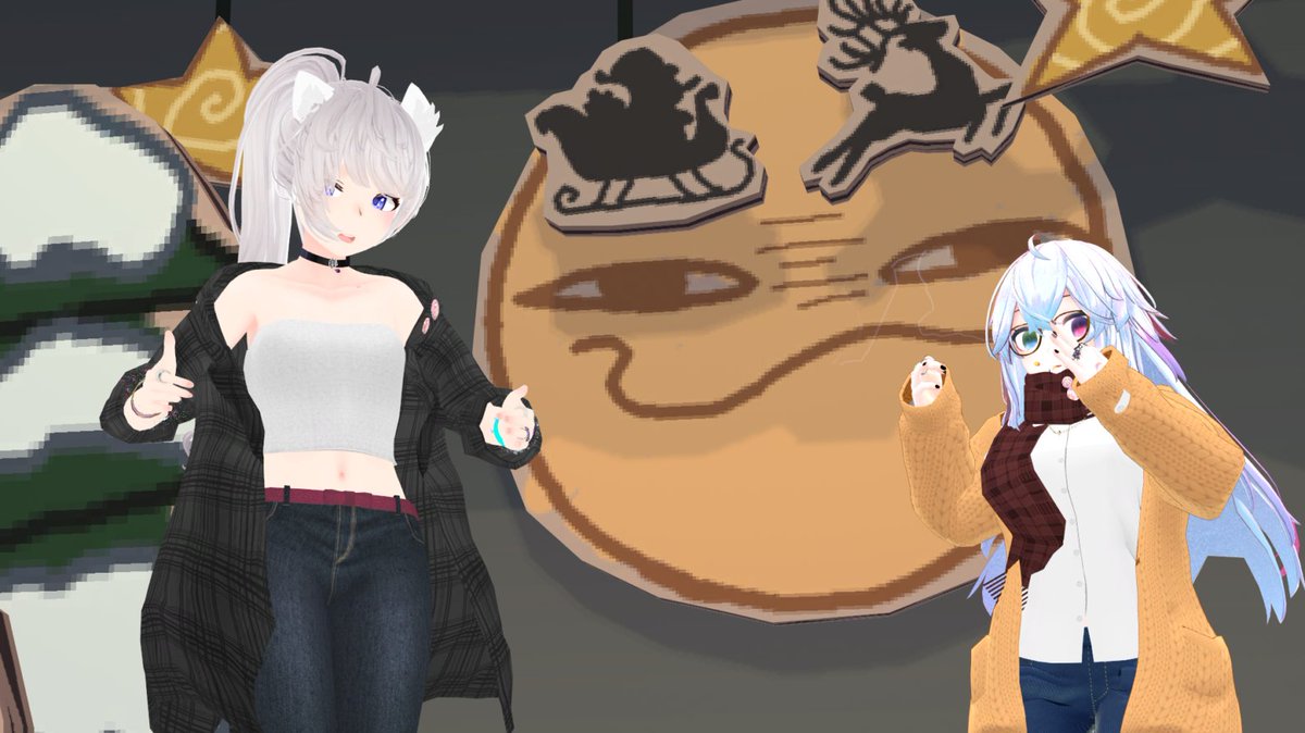 ど~も~(そして次へ・・・) tweet media