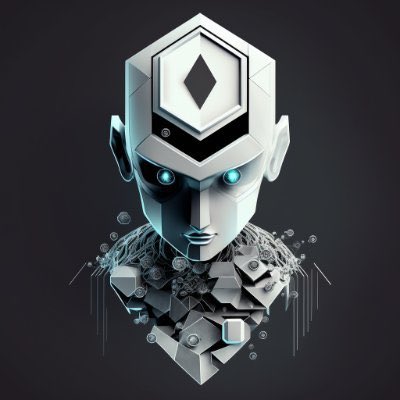ChinaPumpWXC's tweet image. #AIOps Smart Payment processing bot that manages transactions bteween callers and teams. Logic behind the bot and bot output found in the medium. Uses natural language processing to analyze calls

Website: aiops.digital

dextools.io/app/en/ether/p…

t.me/AIOpsETH