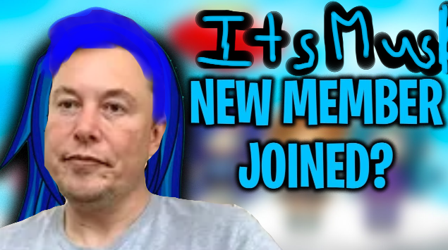 mxthyssic tweet media