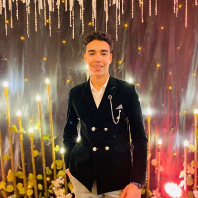 #صورة_جديدة_للملف_الشخصي