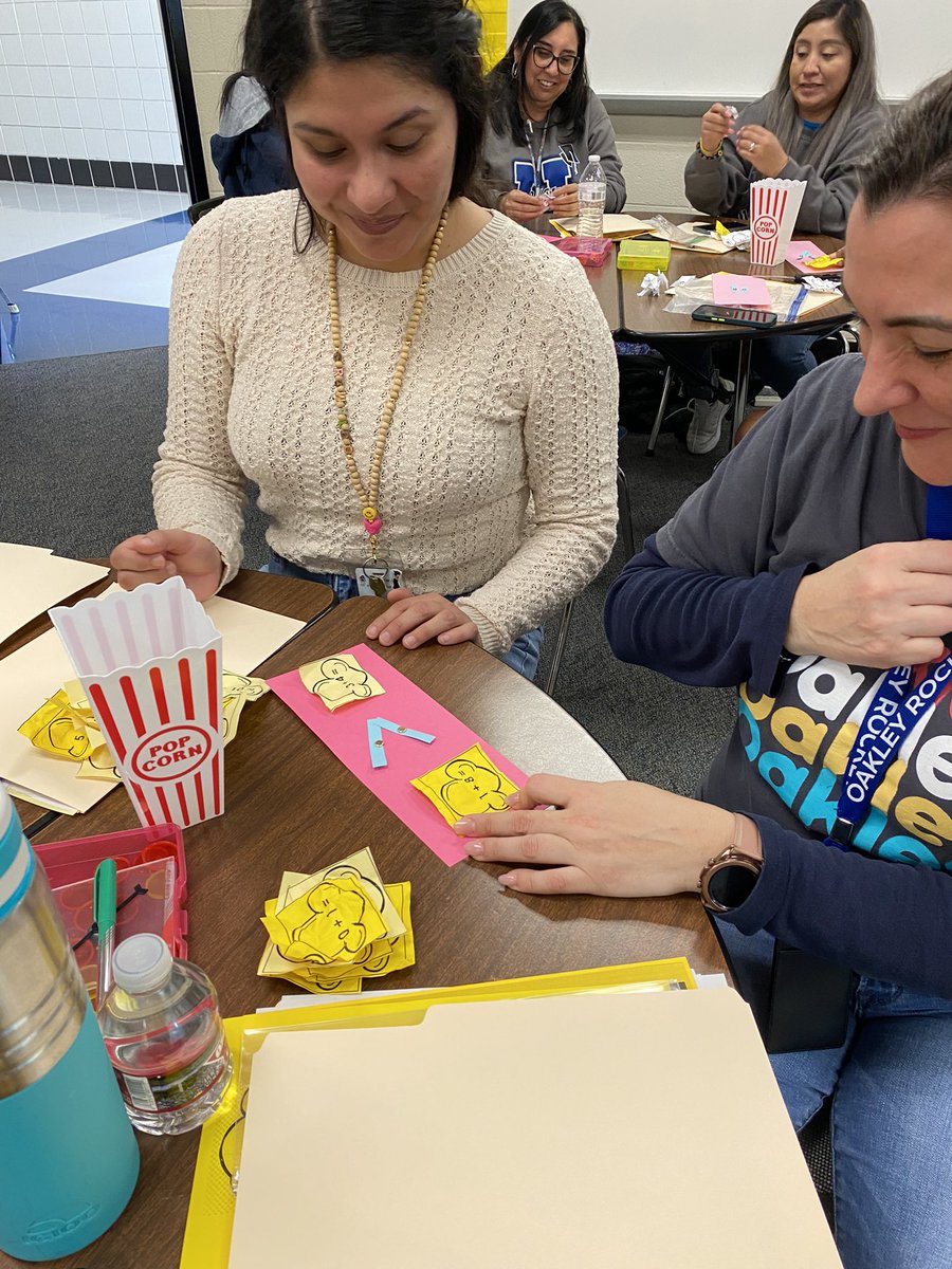 Treasa Gaddis tweet media