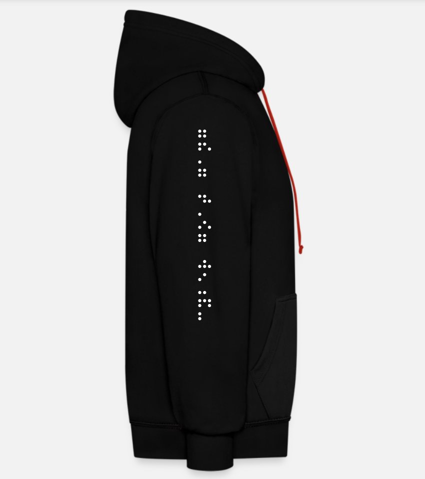 APΞX030 aka Ξxitium tweet media