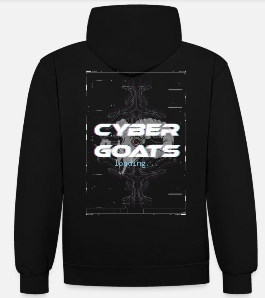 APΞX030 aka Ξxitium tweet media