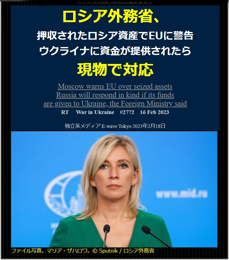  Apple、来年初めに投資家に「多額の」配当を提供する準備をしている?