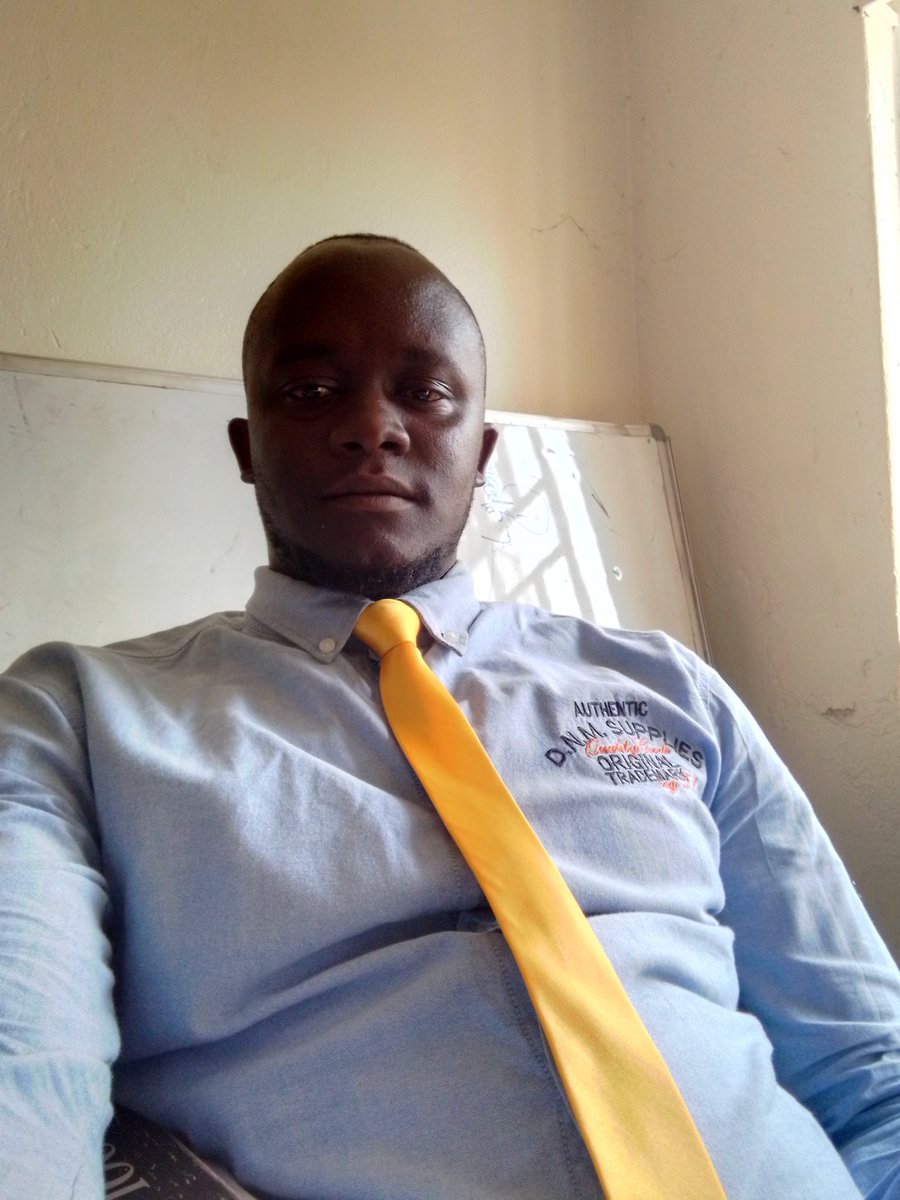 MutaiAnthony4's tweet photo. God's Grace is sufficient,, struggle's continues https://t.co/Or0r4t68ar