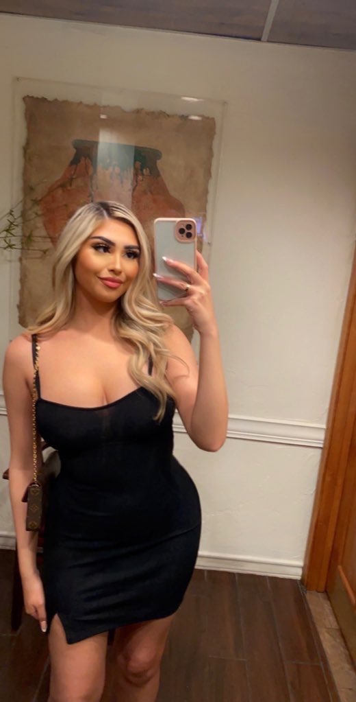 🖤