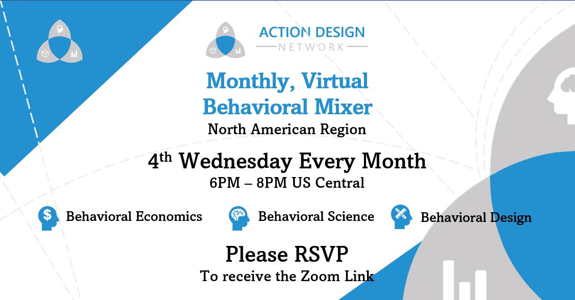 Action Design Network is now Bescy! tweet media