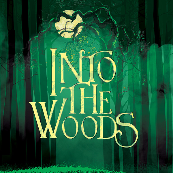Tickets for Into the Woods are now on sale!!
You can purchase tickets now at ehsmusical.com/tickets.html
<a href="/els_eagles/">Eastwood Eagles</a> <a href="/EHSEaglesInfo/">Eastwood Principal</a> <a href="/EastwoodHSBand/">Eastwood HS Band</a>