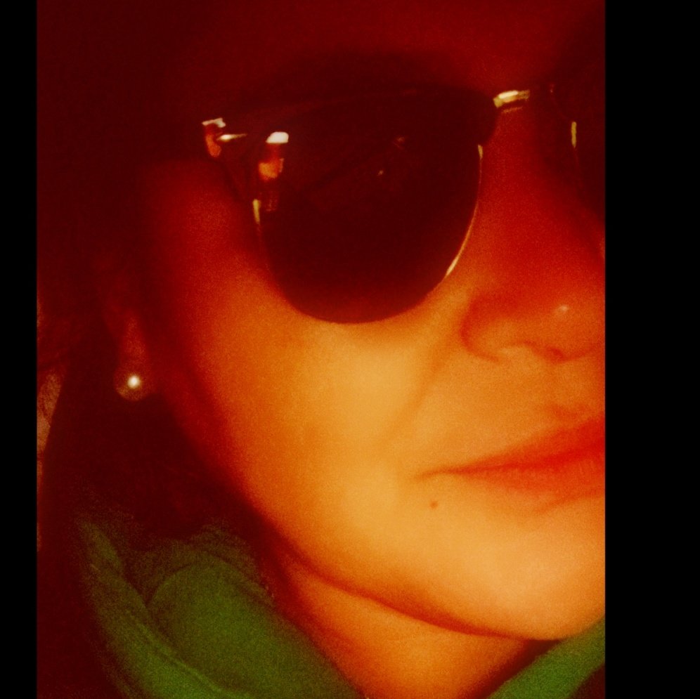 chapaico's tweet photo. #NuevaFotoDePerfil https://t.co/uoCodyDtiO