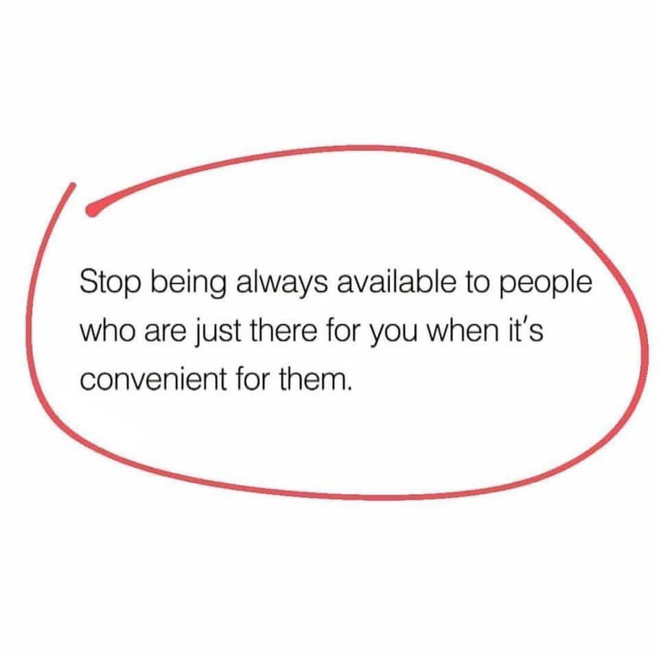 Caziscool's tweet photo. 🤷🏼‍♀️ https://t.co/879ij89u5G