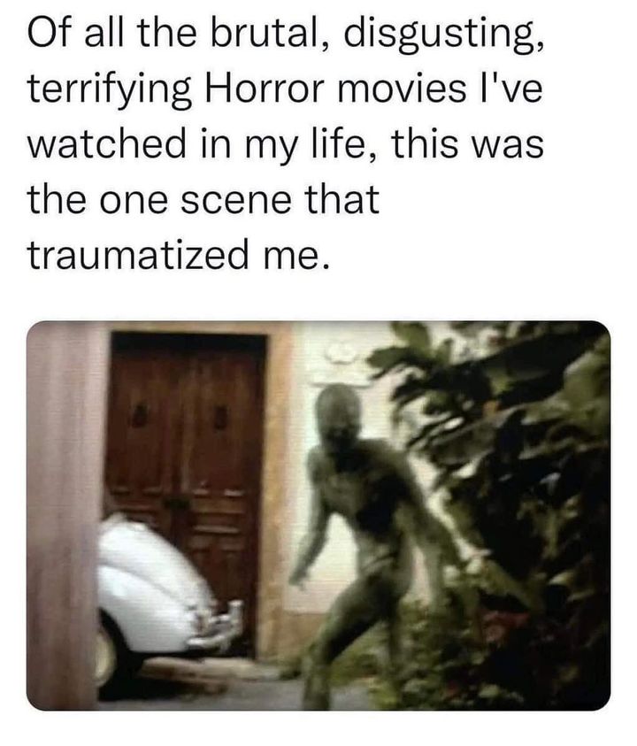 theCHIVE's tweet photo. name that movie 👇 https://t.co/8c5MI8uX24