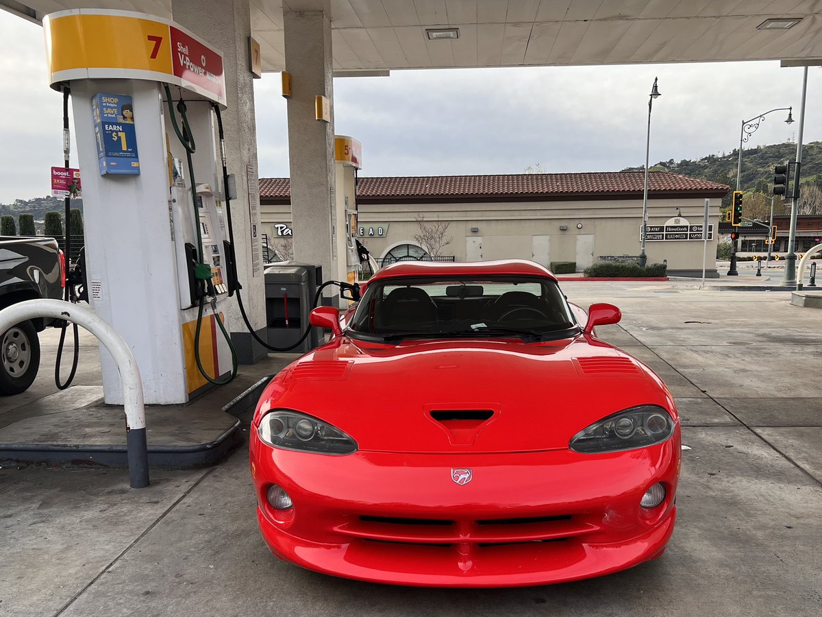 Superfast Matt tweet media