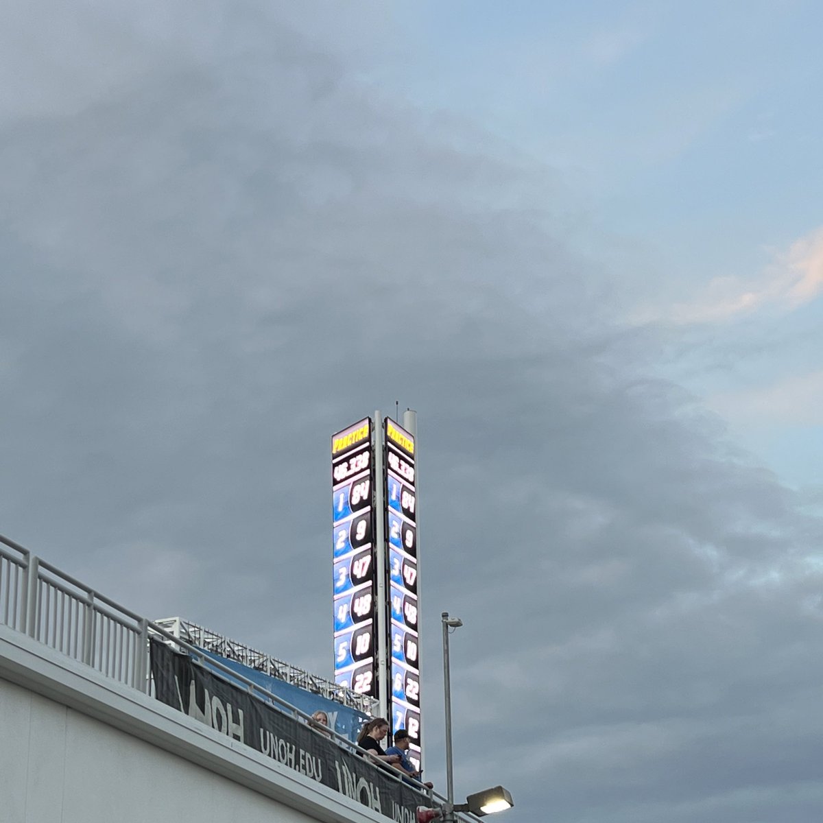 LEGACYMotorClub's tweet photo. Who is at the top of the charts right now? 

None other than @JimmieJohnson in his No. 84 @CarvanaRacing Chevrolet 👏 https://t.co/obEd21qljR