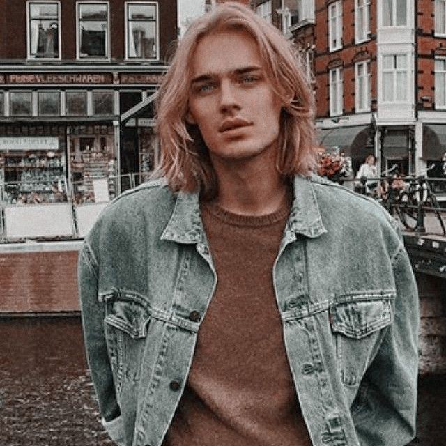 RPGDesconjuras's tweet photo. ┈─┈─ 𝐅𝐈𝐂𝐇𝐀 𝐎𝐍 ─┈─┈

⩩ 𝙉𝙤𝙢𝙚: Lírio 
⩩ 𝙄𝙙𝙖𝙙𝙚: 35
⩩ 𝙋𝙧𝙤𝙣𝙤𝙢𝙚𝙨: Ele/Dele
⩩ 𝙉𝙖𝙨𝙘𝙞𝙢𝙚𝙣𝙩𝙤: 18/05/1988
⩩ 𝘾𝙪𝙧𝙞𝙤𝙨𝙞𝙙𝙖𝙙𝙚𝙨 (opcional): A PRÓPRIA MURALHA 
⩩ @ 𝙙𝙤 𝙥𝙚𝙧𝙨𝙤𝙣𝙖𝙜𝙚𝙢: @lirioomuralha https://t.co/5Wrds9UlHL