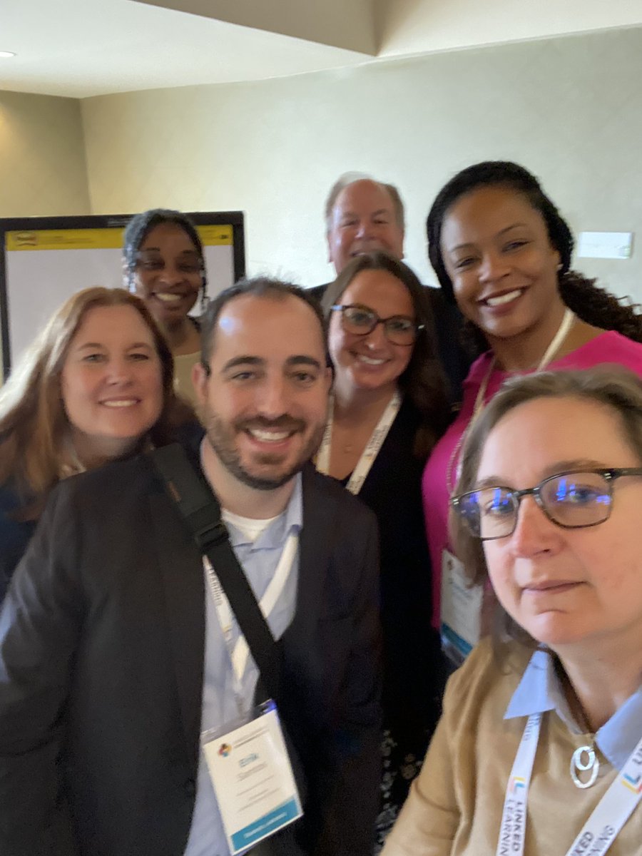 Athena Graham (@athenagraham) on Twitter photo Thank you to <a href="/ConnectEdOrg/">ConnectED</a> for allowing <a href="/NKCS_CCR/">NKCS College & Career</a> to present on the work with IEC & Pathway Advisory Boards <a href="/linked_learning/">Linked Learning Alliance</a> conference. Shoutout to the <a href="/PortervilleUSD/">Porterville Unified</a> for their great presentation and the work they do for all students! <a href="/ShannonSShelton/">Shannon Shelton</a> <a href="/NKCSchools/">NKC Schools</a> <a href="/ChadSutton3/">Chad Sutton</a> Thank you to <a href="/ConnectEdOrg/">ConnectED</a> for allowing <a href="/NKCS_CCR/">NKCS College & Career</a> to present on the work with IEC & Pathway Advisory Boards <a href="/linked_learning/">Linked Learning Alliance</a> conference. Shoutout to the <a href="/PortervilleUSD/">Porterville Unified</a> for their great presentation and the work they do for all students! <a href="/ShannonSShelton/">Shannon Shelton</a> <a href="/NKCSchools/">NKC Schools</a> <a href="/ChadSutton3/">Chad Sutton</a>