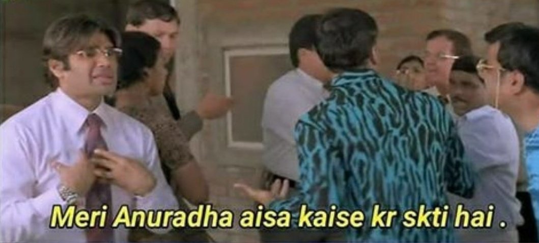 Syed Zain Raza on X: "*TTP claims responsibility for a terrorist attack* PTI supporters: https://t.co/Cp0KxTCvWr" / X