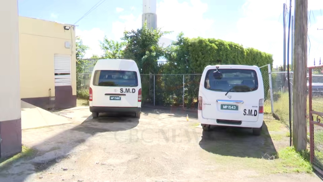 Cbc barbados on twitter the ministry of education has apologised to