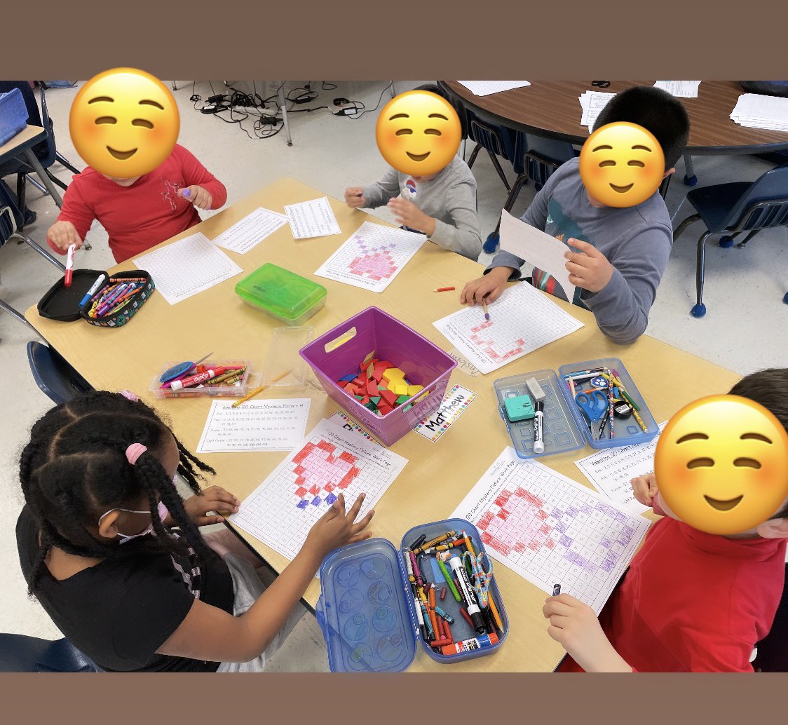 Laura Montes tweet media