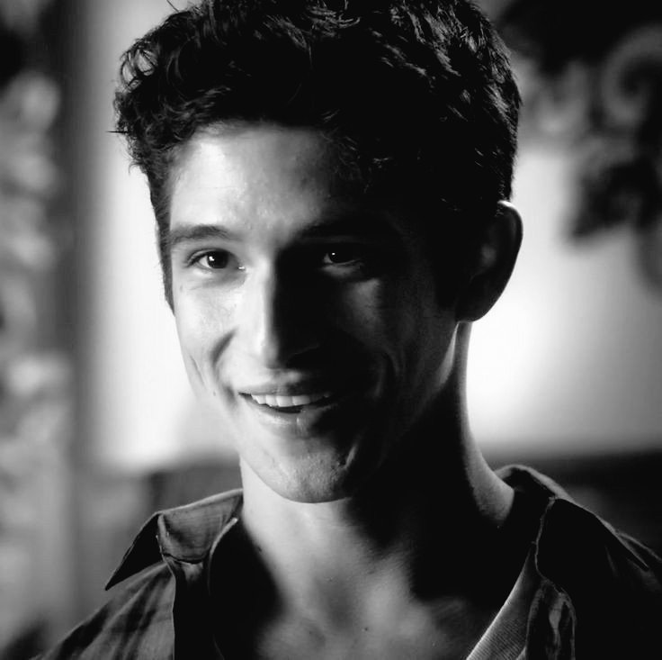 ilyhelnik's tweet photo. o amor DA sua vida e o amor PRA sua vida do Scott Gregório Mccall, a thread: https://t.co/jeFSnyckU2