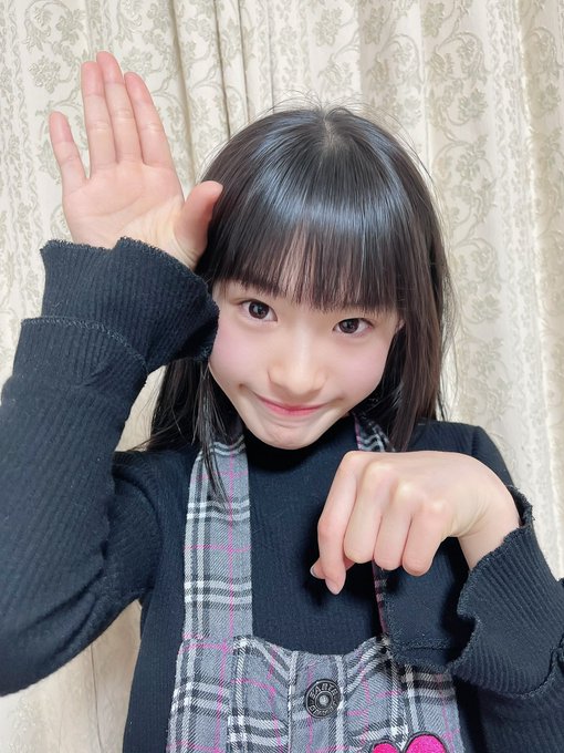 Twitterのコスプレ画像25