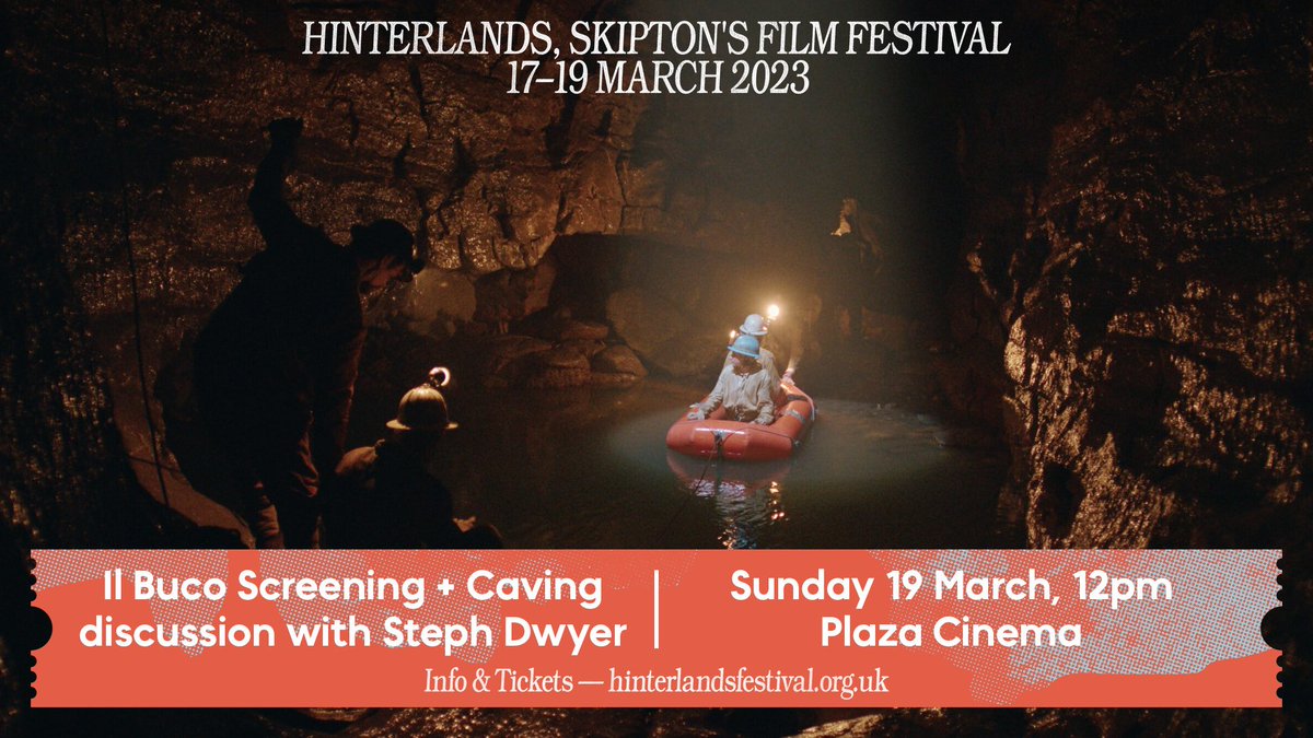 HinterlandsFestival tweet media