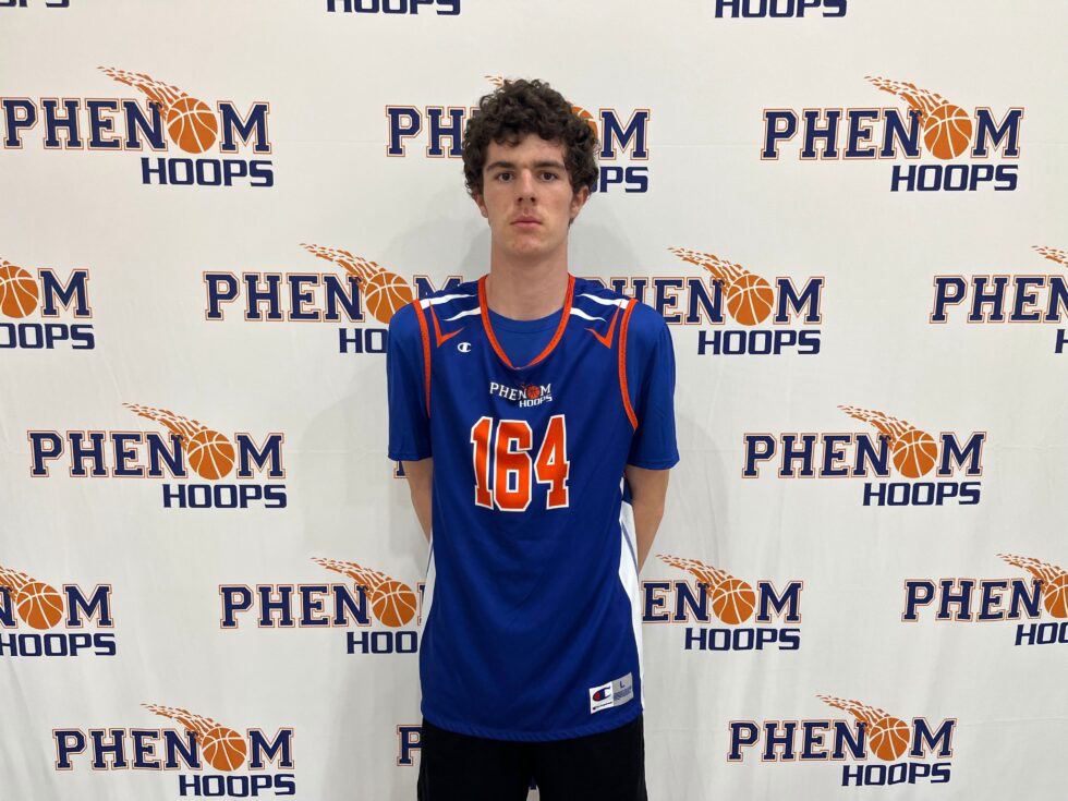 Tyler Lewis (@ty1ewis) on Twitter photo Evan Dean (<a href="/ncgbbambb/">NCGBB Basketball 🦅</a>) struggled early but came up big in the 4th quarter. Lefty shooter. Huge 3 in the final minutes of the game. #PhenomPrepShowcase <a href="/Phenom_Hoops/">Phenom Hoop Report</a> Evan Dean (<a href="/ncgbbambb/">NCGBB Basketball 🦅</a>) struggled early but came up big in the 4th quarter. Lefty shooter. Huge 3 in the final minutes of the game. #PhenomPrepShowcase <a href="/Phenom_Hoops/">Phenom Hoop Report</a>