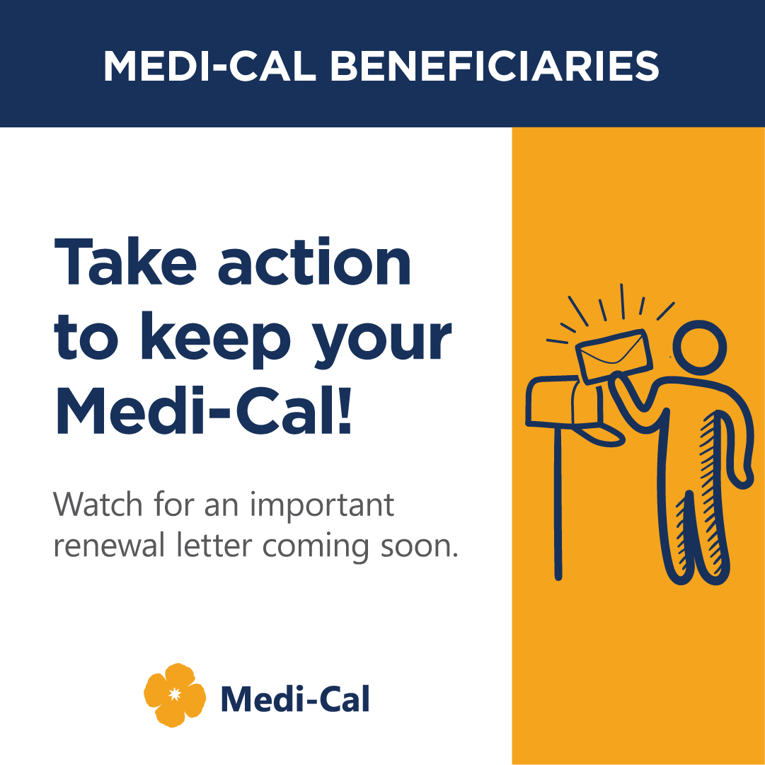 San Benito County Public Health Services on Twitter "It’s almost time