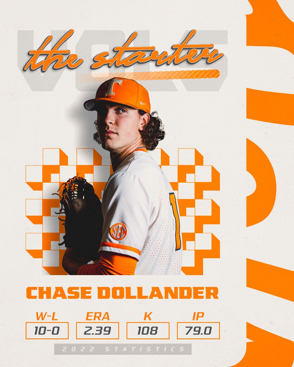 ⚡️ it's gonna be electric ⚡️

#GBO // #OTH // #BeatArizona