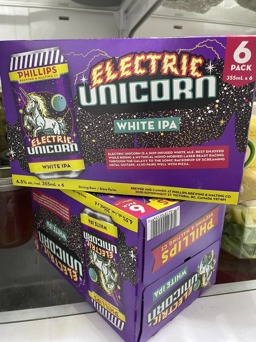 Sloan 🌾 tweet media