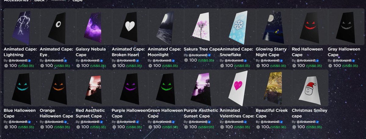 ArdominB tweet media