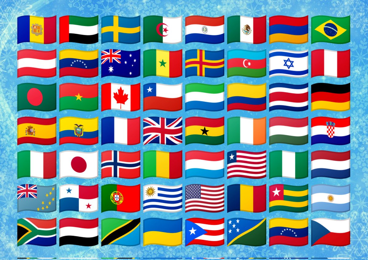 Jesús Quintero tweet media