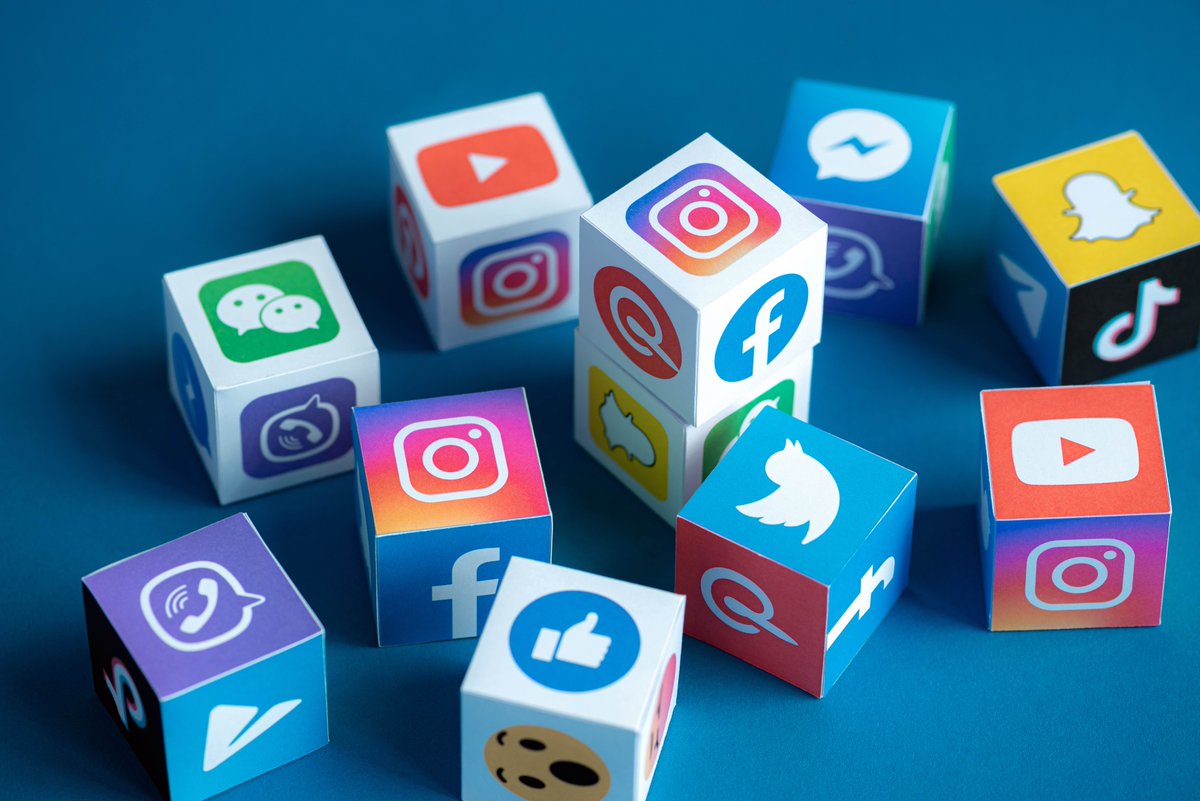 TheCofWOnline's tweet photo. If you want to attract new followers to your social media platforms, you need a social media strategy. We’ll discuss that at our FREE CWProTalk Webcast on Demystifying Social and Digital Media Marketing.
March 7 - 12:00pm
March 8 - 5:30pm
https://t.co/qGMlpJgSYp
#CWPro https://t.co/ZkDDhyMB5C