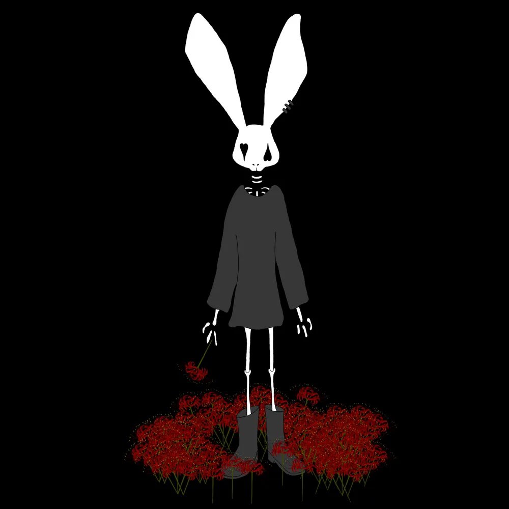 IZUMO｜The AR & AI Tech Frontier 🌕 tweet media