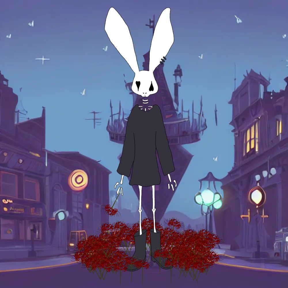 IZUMO｜The AR & AI Tech Frontier 🌕 tweet media