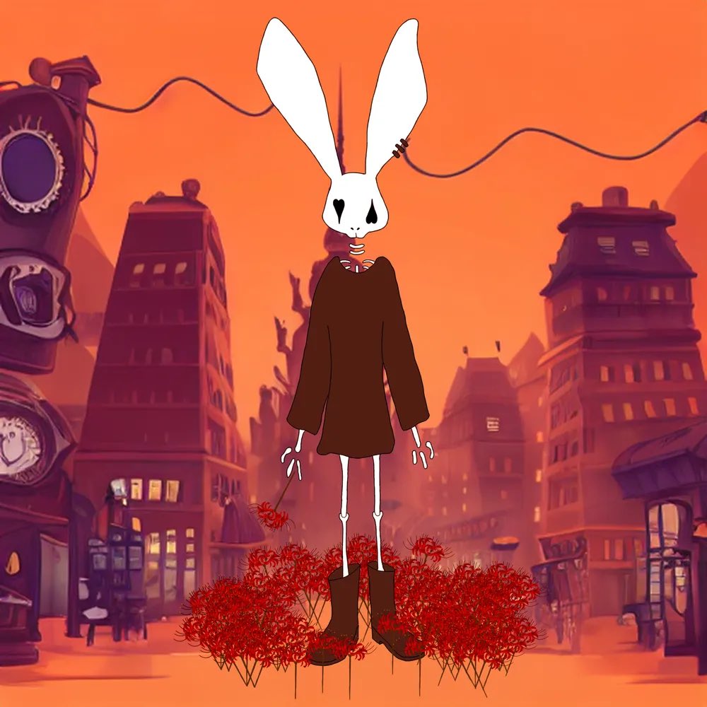 IZUMO｜The AR & AI Tech Frontier 🌕 tweet media