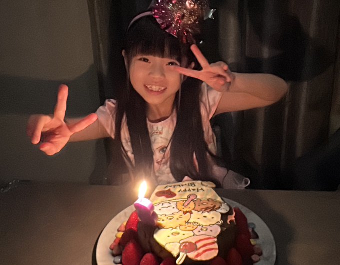 Twitterのコスプレ画像36