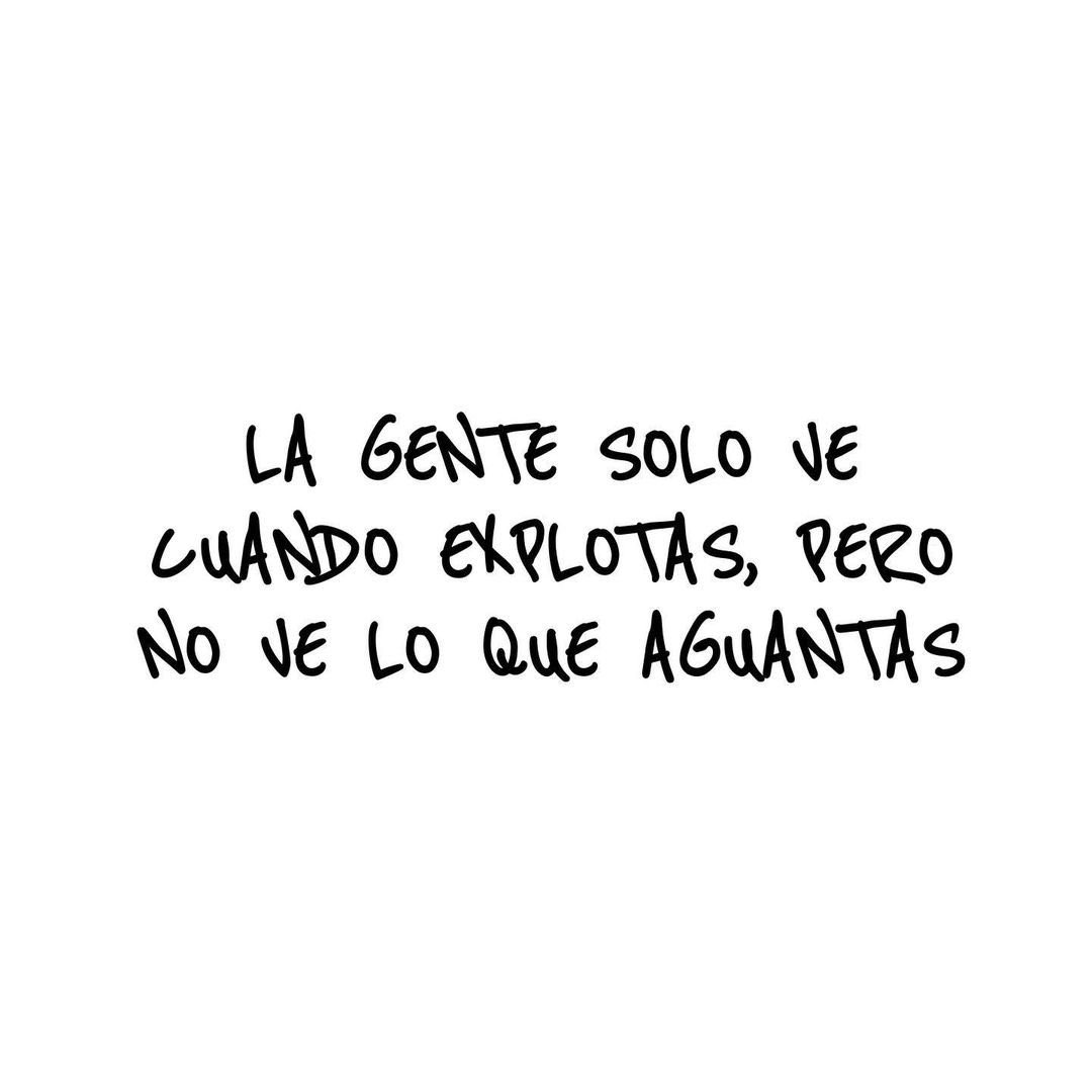 Mis Confesiones (@textoconfesion) on Twitter photo 