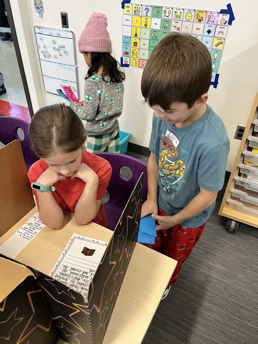 Caroline Wiley tweet media