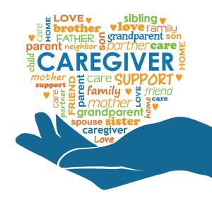 Happy National Caregivers Day to ALL You Amazing Caregivers That Show Up Every Day Full Of Compassion & Love For Our Clients. We Appreciate You 🙌♥️ #NationalCaregiversDay #inhomeseniorcare #alwayscaringct #ctcaregivers #westportct