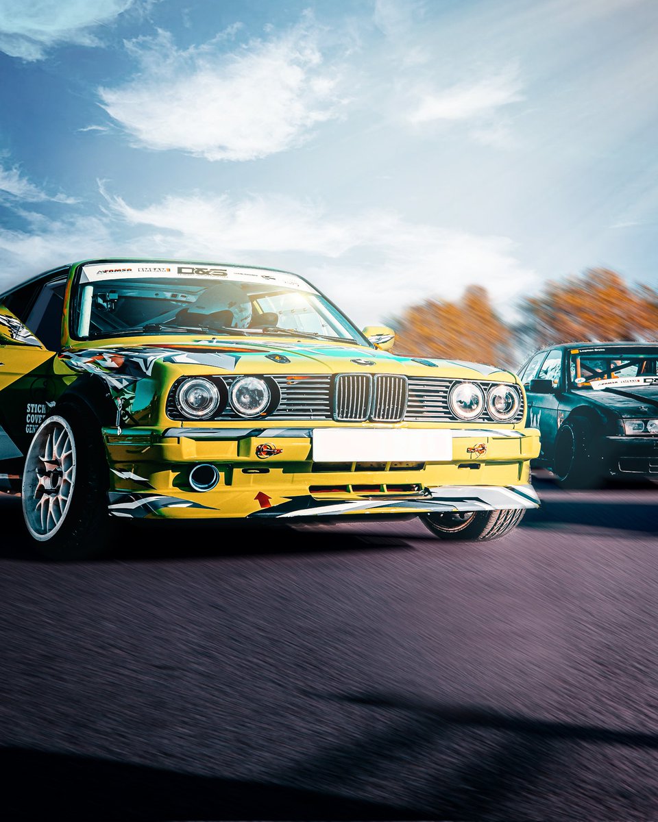 ysrimi's tweet photo. BMW E30 feat abdellatif_aitmansour

@bmw
@bmw_maroc_officiel
@bmw_fan_club_morocco
@bmwm
@e30_fanpage

#car #bmwe30 #bmw #drift #slalom #race #photography #photooftheday #cars #filmmaking #photographer #cinematic #rabat #ysrimi #yassinerimi #morroco #ysrimivisuals #camera #lumix https://t.co/dyjhHx691u