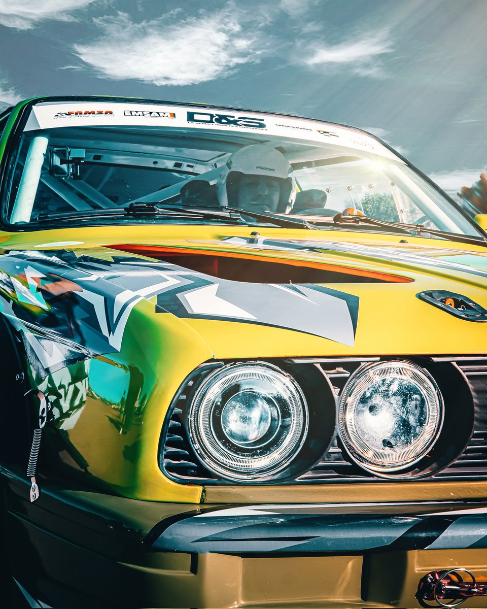 ysrimi's tweet photo. BMW E30 feat abdellatif_aitmansour

@bmw
@bmw_maroc_officiel
@bmw_fan_club_morocco
@bmwm
@e30_fanpage

#car #bmwe30 #bmw #drift #slalom #race #photography #photooftheday #cars #filmmaking #photographer #cinematic #rabat #ysrimi #yassinerimi #morroco #ysrimivisuals #camera #lumix https://t.co/dyjhHx691u