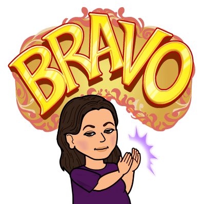 Bravo to my former students. I saw many of your names on the <a href="/JAMS_Knights/">John Adams Middle</a> High honor roll and Honor roll list. Keep working hard and going for those goals. Mrs OBrien is always proud of you!