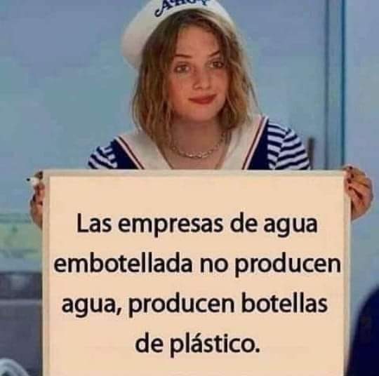 Nanku85415259's tweet image. #GalaDelFestival
#ReduceReutilizaYRecicla 
#LaModa