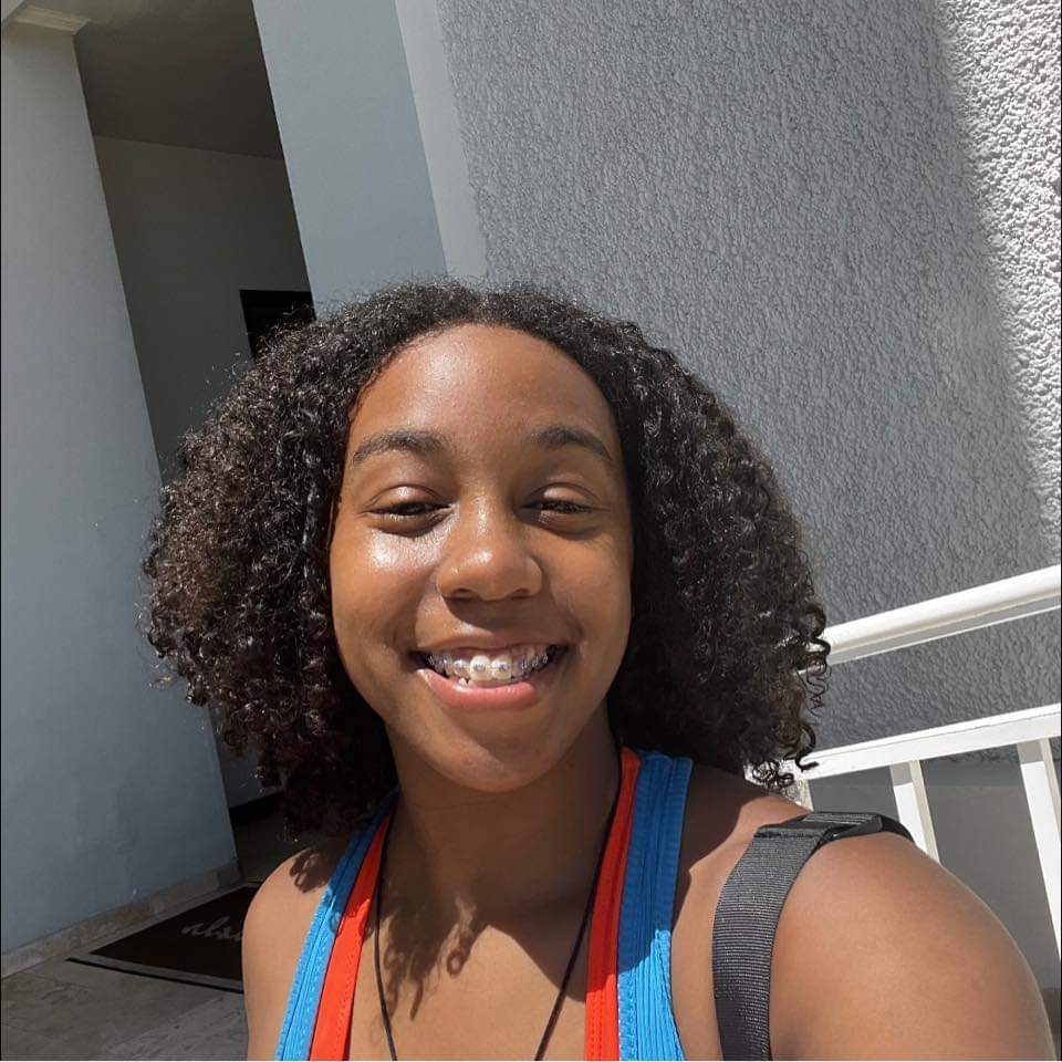 Detroit NABJ tweet media