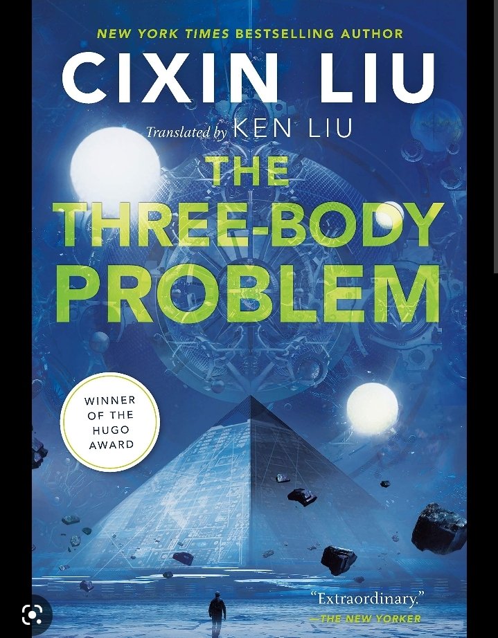 ThePringularity's tweet photo. @DanielBGreene Haha it might be time to read this particular book. One of the main characters struggles with this dilemma ✨ https://t.co/yUvVaP0DnV