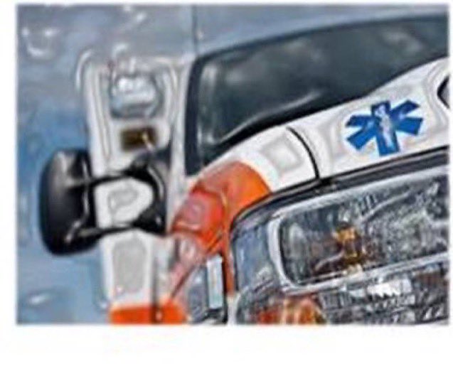 <a href="/MetroWestAmb/">Metro West Ambulance</a> <a href="/ORStatePolice/">Oregon State Police</a> <a href="/BanksFire/">Banks Fire District</a> <a href="/LifeFlightNtwrk/">Life Flight Network</a> responding to multiple vehicle, multiple patient accident with fire involvement reported on Hwy 47, approx. 4 miles north of Highway 26. Hwy 47 currently closed. Please avoid area-watch for emergency vehicles. #pdxtraffic