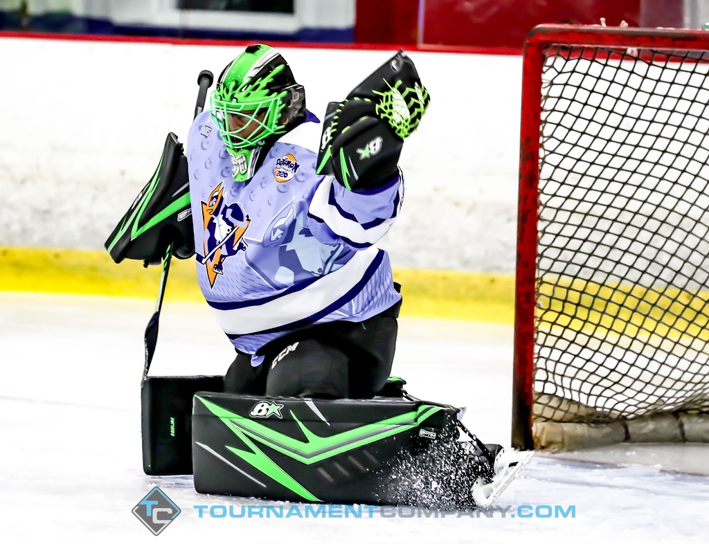 TheBLPA's tweet photo. Big Save!
#beerleague #hockey #beerleaguehockey #draftexperience #drafttournament #DEXcult #DEXdna #hockeytourney #hockeytournament #hockeyweekend #beerleaguelife #blpa #wearedrafts #adultathletes https://t.co/xNXmsZjffr