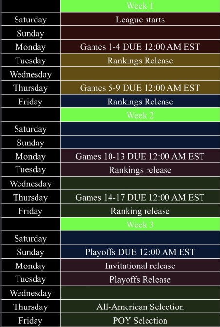 RBHSA_COMMISH tweet media