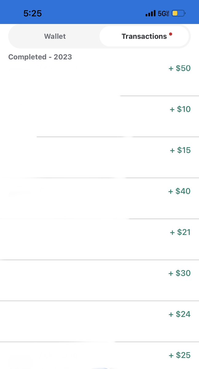 CuteFinDom's tweet image. Been gone for a while but i still got it lol